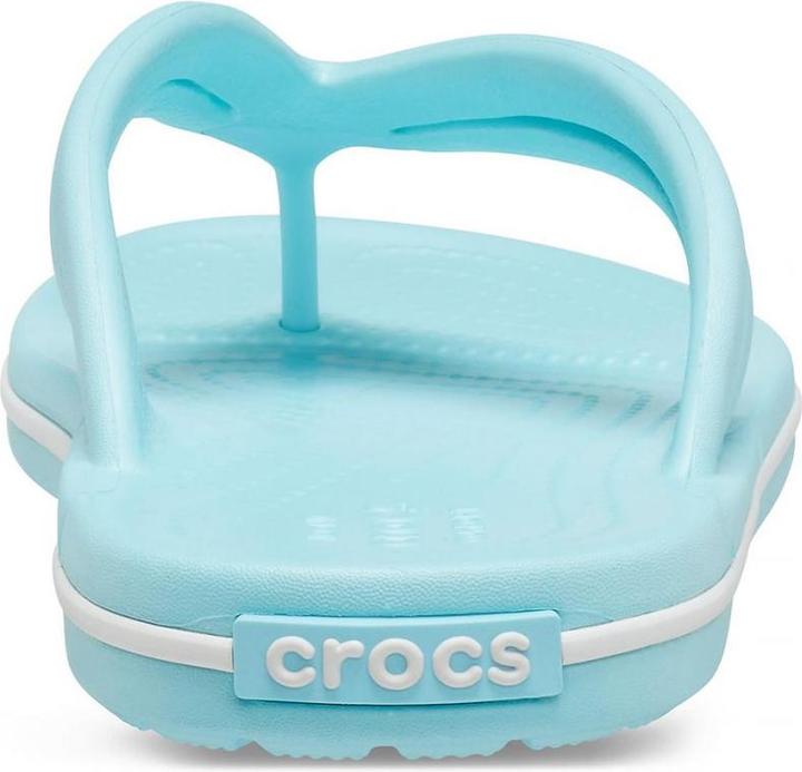 Produktbild Crocs Pantoletten (35)