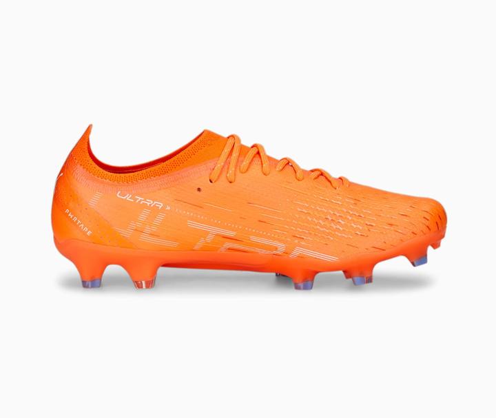 Actual product image Puma ULTRA ULTIMATE FG/AG Wn's (39)