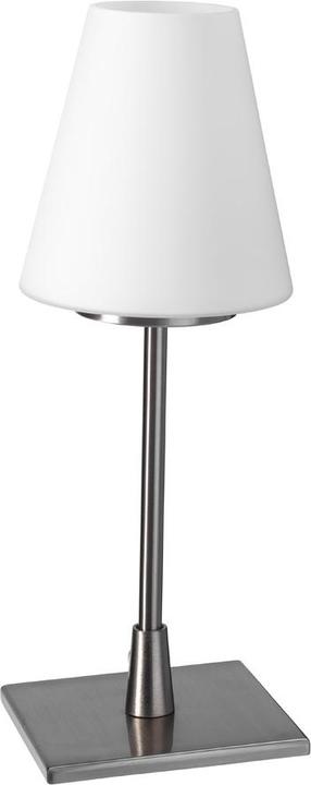 Image du produit Fabas Luce Lucy (E14)