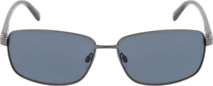 Immagine prodotto Smarty Jasper