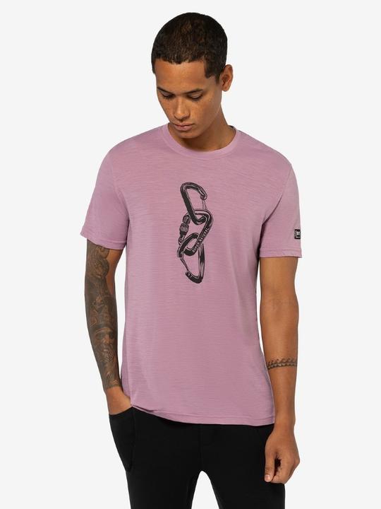 Produktbild Super Natural Carabineri Tee (XL)