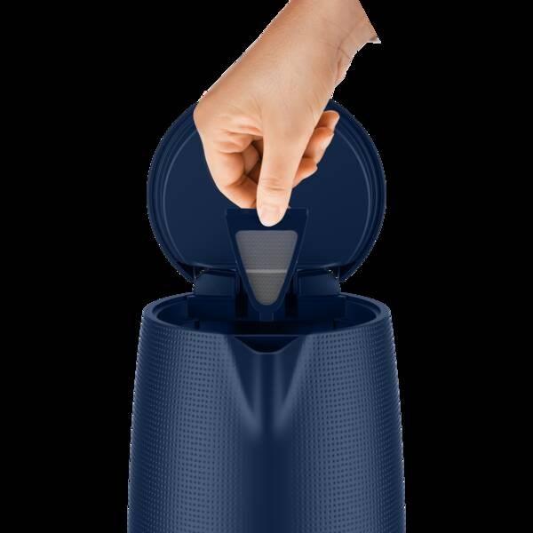 Image du produit Tefal KO2M04 Morning (1.70 l)