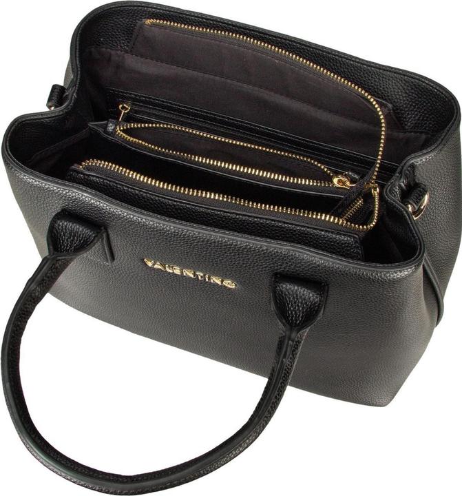 Immagine prodotto Valentino Mai borsetta 30 cm