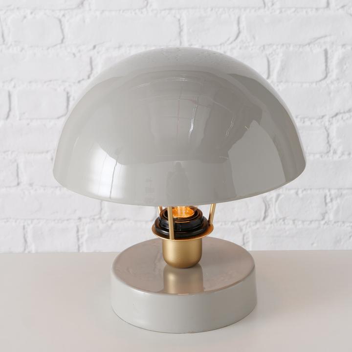 Actual product image Boltze Home Clover