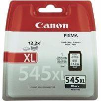 Image du produit Canon Pg-545xl (CF)