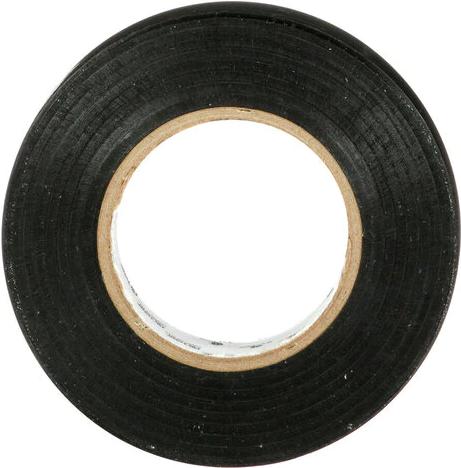 Actual product image 3M Temflex Vinyl-Isolierband 165 (15 mm)