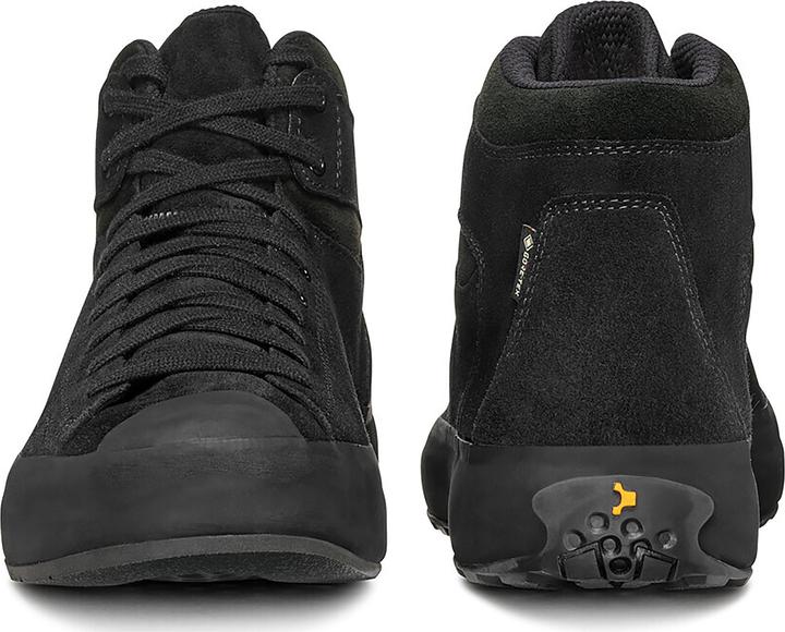 Produktbild Scarpa Mojito Wrap Mid GTX (43.5)