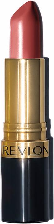 Image du produit Revlon Super Lustrous Rosewine 225 (225 Rose Wine)