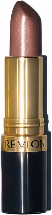 Image du produit Revlon Super Lustrous Caramel Glacé 103 (103 Glace au caramel)