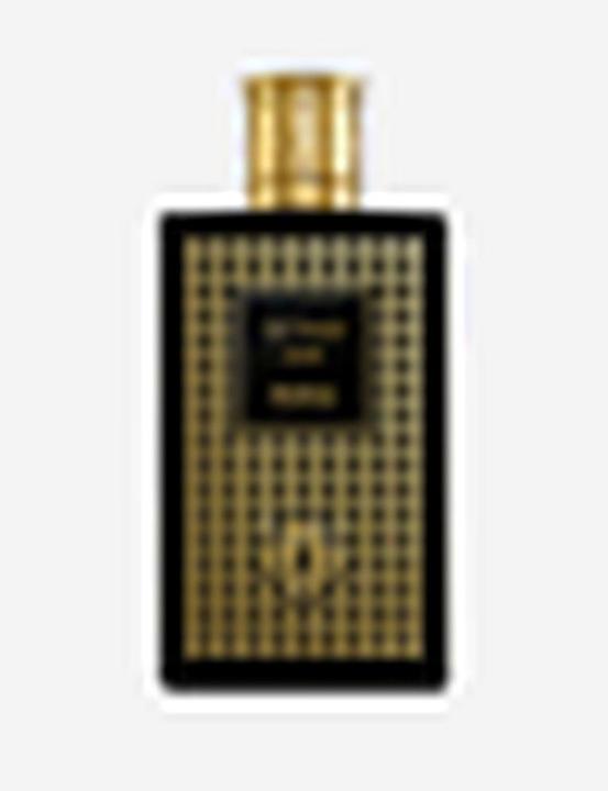 Immagine prodotto Perris Monte Carlo Vetiver Java Eau de Parfum 50ml (Eau de parfum, 50 ml)