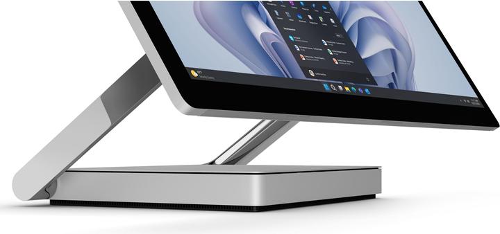 Image du produit Microsoft Surface Studio 2+ for business (1000 Go, 32 Go, Intel Core i7-11370H, GeForce RTX 3060)