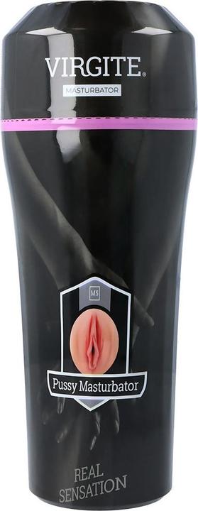 Produktbild Virgite Stroker „Echte Pussy-Sensation“