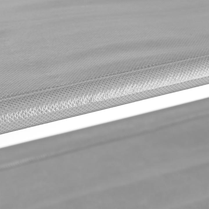 Immagine prodotto Relaxdays Baylee (87 x 29,5 x 90,5 cm)