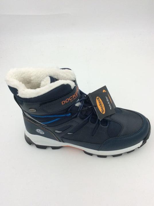 Produktbild Dockers 53SV702-637660 (36)