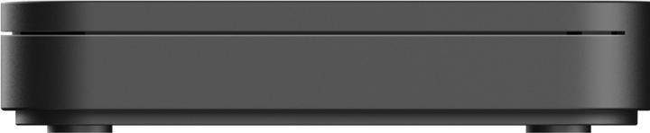 Immagine prodotto Formuler Z10 SE (4 GB, Androide 10)