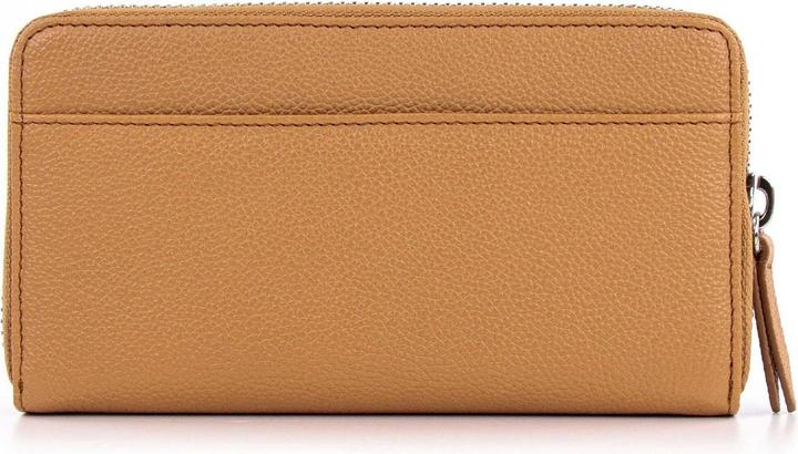 Immagine prodotto Tamaris Amanda