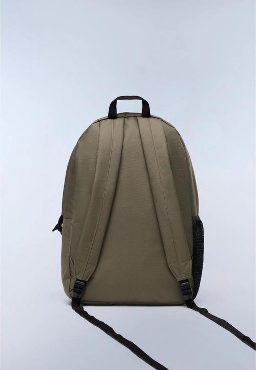 Produktbild Napapijri Cala