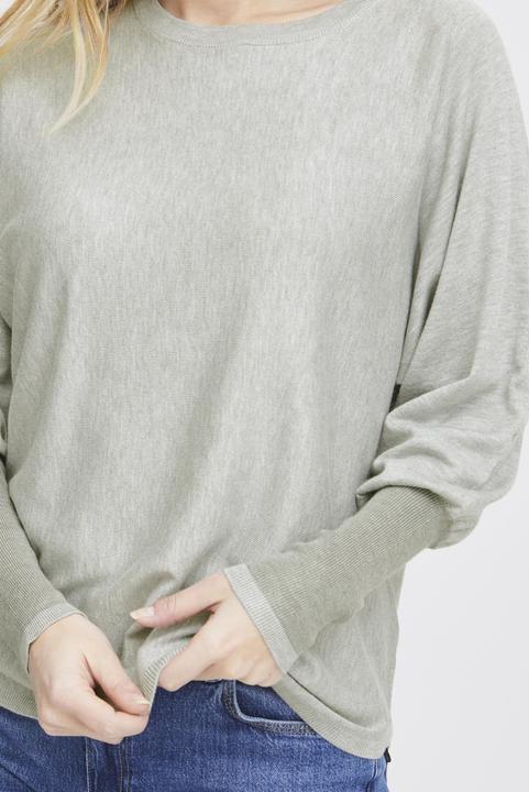 Immagine prodotto Pulz Jeans Sara (S)