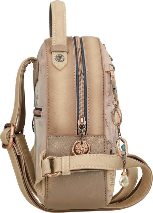 Immagine prodotto Anekke nature City Rucksack 23 cm (3 l)