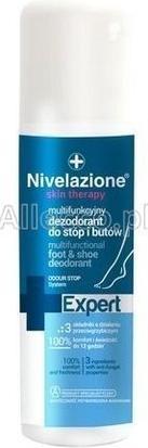 Immagine prodotto Ideepharm Livello esperto (Pediluvio, 150 ml)