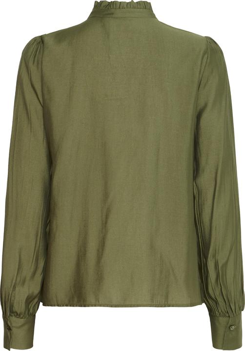 Immagine prodotto Ichi Karlani (36)