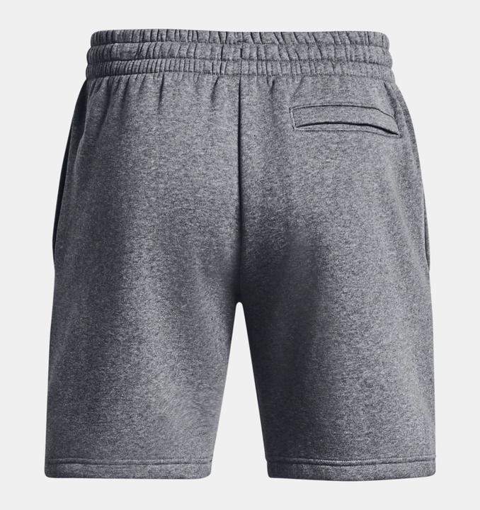 Produktbild Under Armour Essential Fleece Shorts (S)