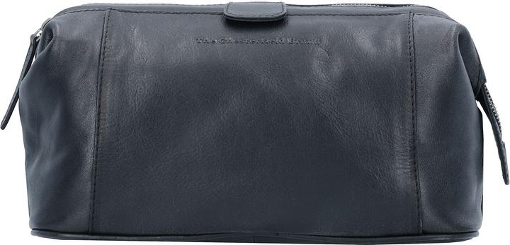 Immagine prodotto Chesterfield Borsa da toilette Wax Pull Up in pelle 29 cm (7 l)