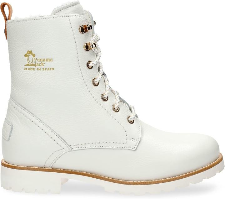 Produktbild Panama Jack Fara Igloo Trav (40)