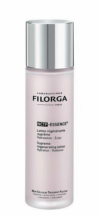 Image du produit Filorga Essence NCEF (Chiffons de nettoyage, 150 ml)