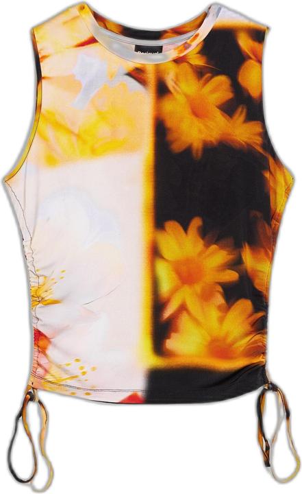 Produktbild Desigual Bolonia (M)