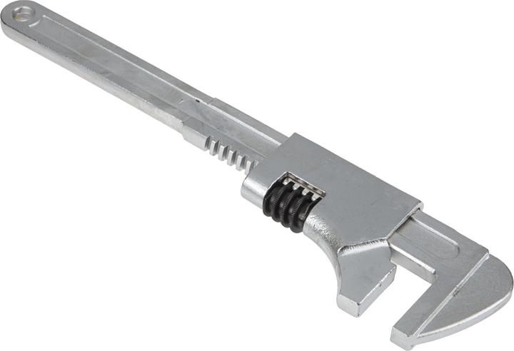 Produktbild Facom Cle A Cremaillere (80 mm)