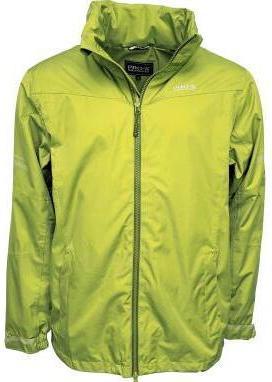 PRO-X elements Conrad (L)