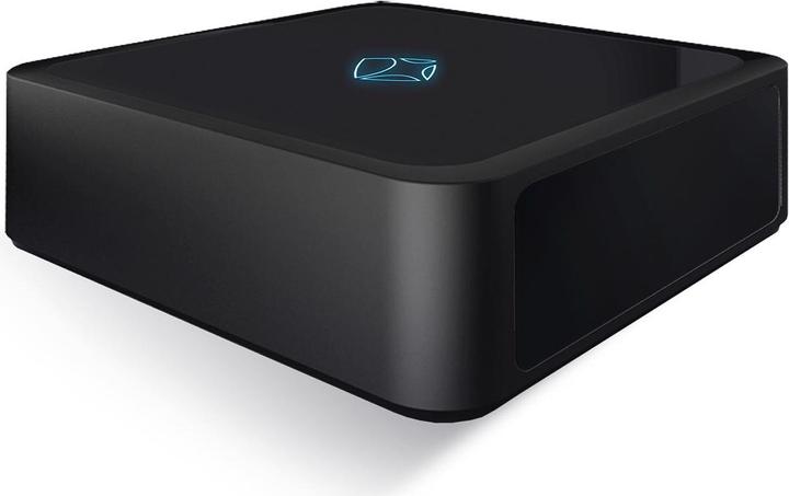 Produktbild Mediola AIO Gateway V6 Plus