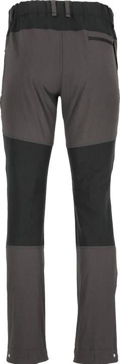 Immagine prodotto Whistler Kodiak (S)