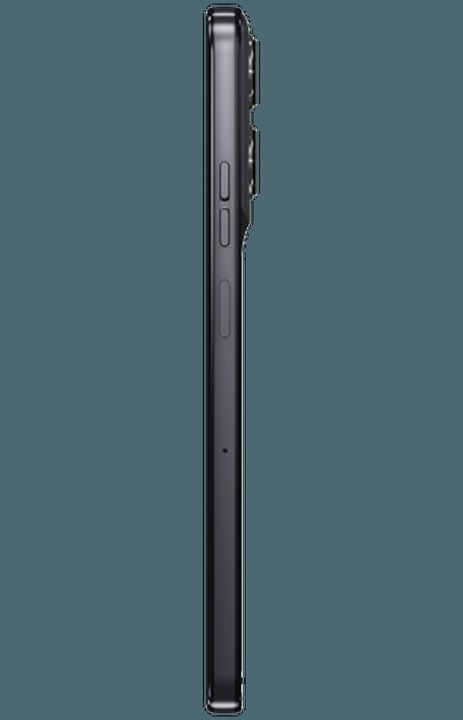 Immagine prodotto Motorola Moto G75 (256 GB, Charcoal Grey, 6.78", Doppia SIM, 50 Mpx, 5G)