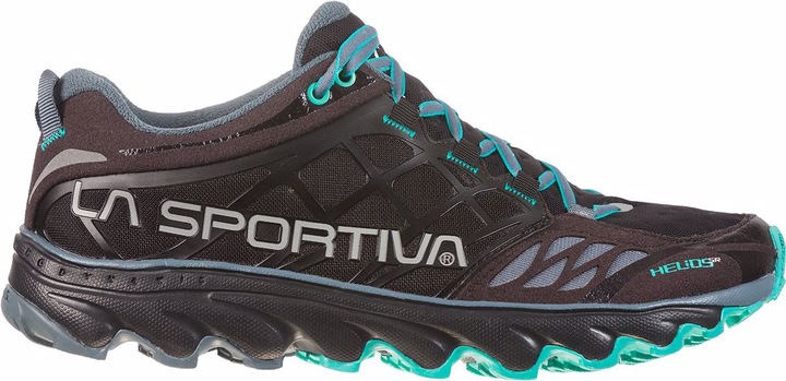 Actual product image La Sportiva Helios SR (41.5)