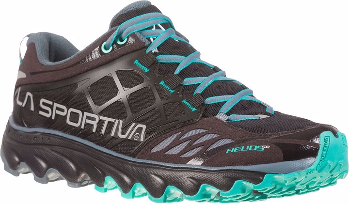 Actual product image La Sportiva Helios SR (41.5)