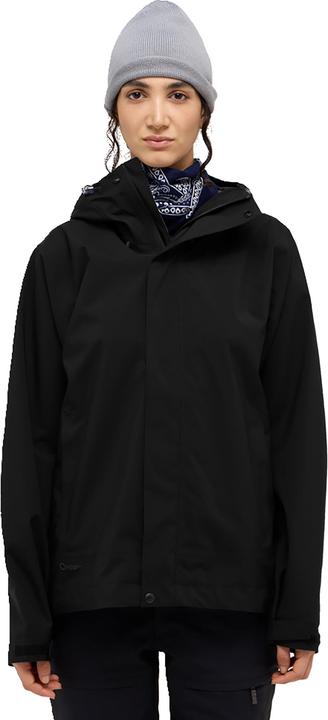 Actual product image Haglöfs Breeze Proof (XS)