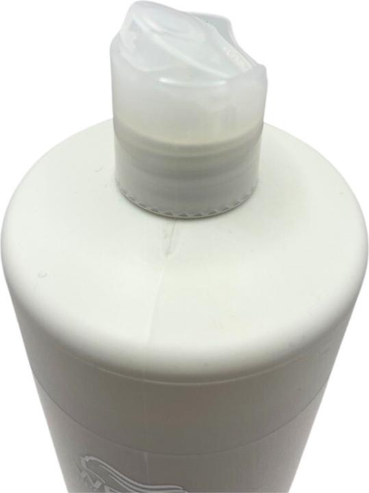 Immagine prodotto Wella Fusione (1000 ml)