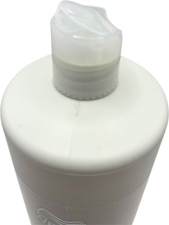 Actual product image Wella Fusion (1000 ml)