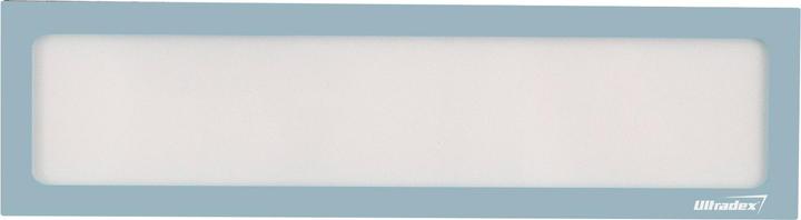 Image du produit Ultradex Sac d'information (1x)