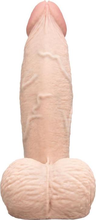 Produktbild Earthly Body Slipskin Girthy