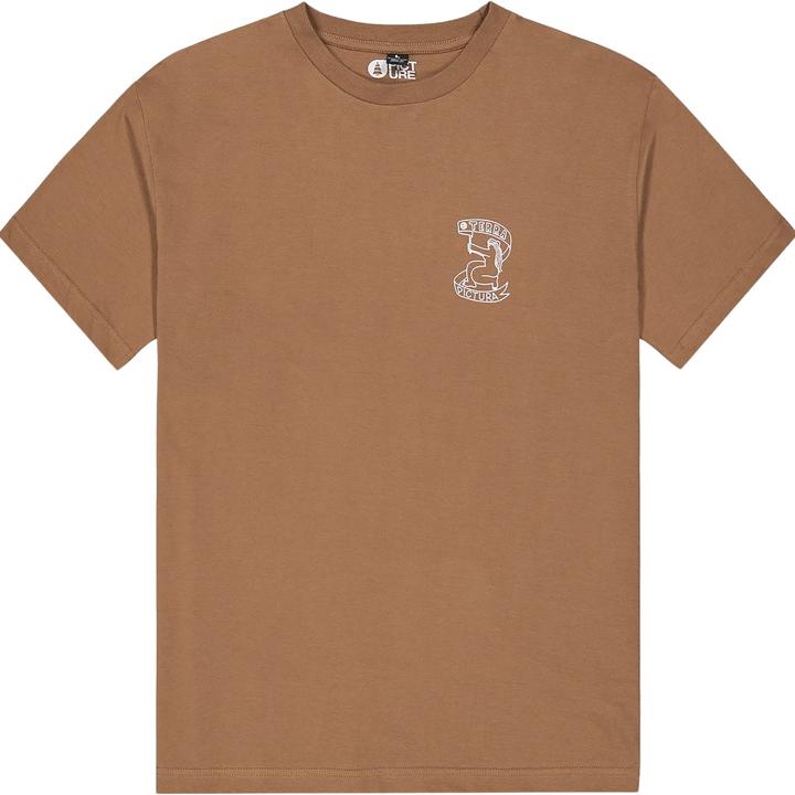 Actual product image Picture Terra (M)