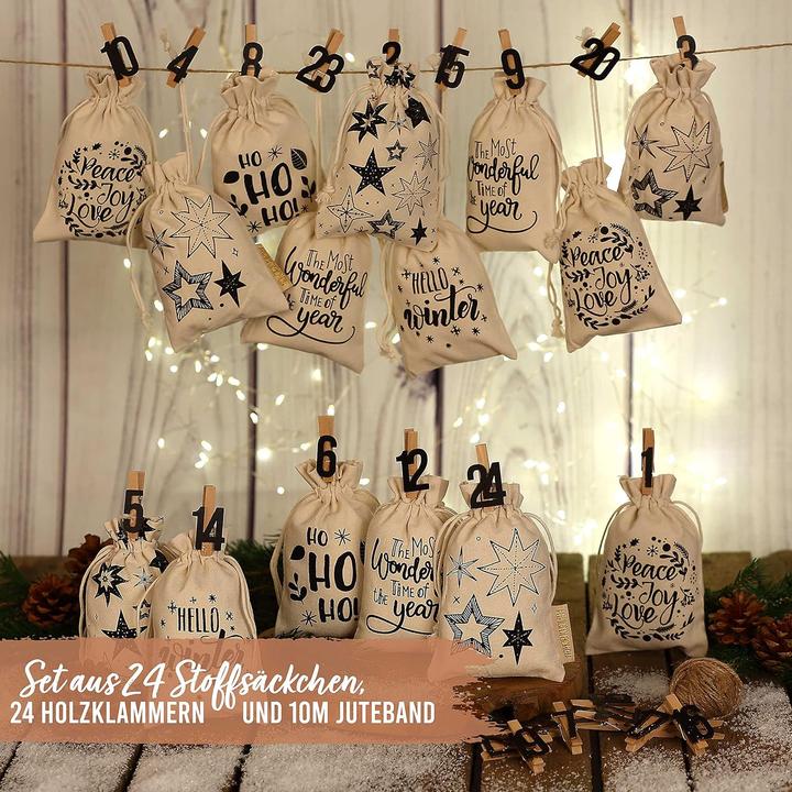 Immagine prodotto Papierdrachen Hello Winter