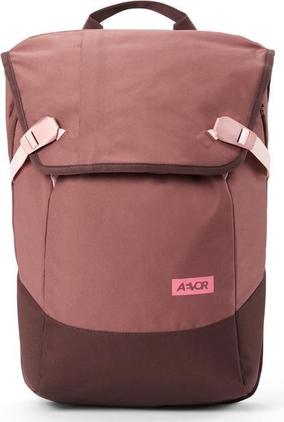 Immagine prodotto Aevor Zaino per il tempo libero (30 l)