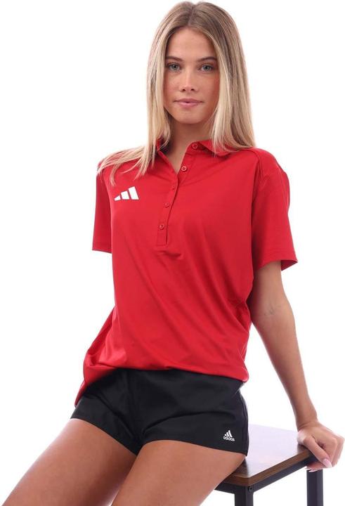 Produktbild adidas Poloshirt Aeroready Training (38, 40)
