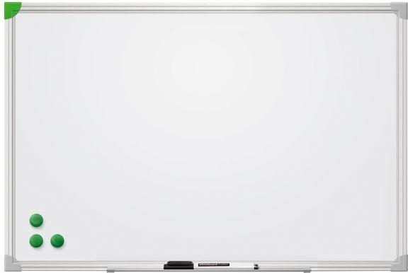 Image du produit Franken Tableau blanc (40 x 60 cm)