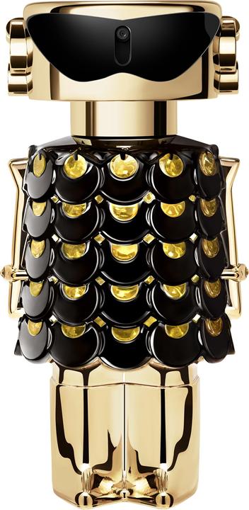 Produktbild Paco Rabanne Fame (Eau de Parfum, 50 ml)