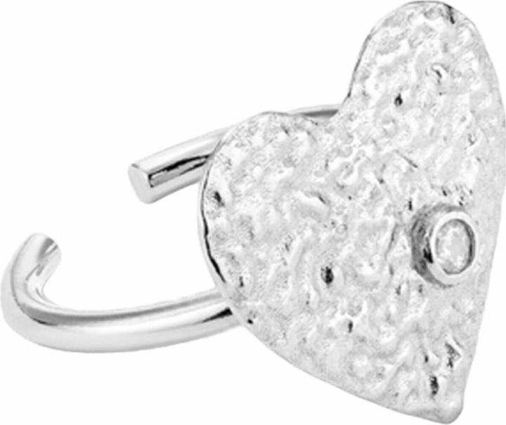 Produktbild Radiant Damenring RY000106 14 (14)