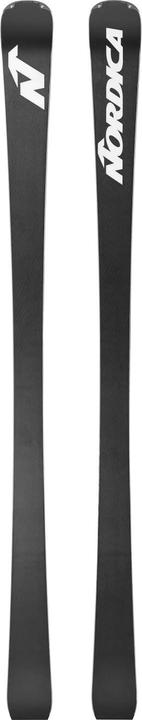 Produktbild Nordica Dobermann SLR DC FDT (165 cm, Mit Bindung)